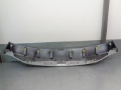 Recambio de molduras traseras para lexus ct 1.8 16v cat (híbrido) referencia OEM IAM 7680176010 7681176010 