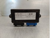 Recambio de centralita cierre para renault laguna (b56) 2.2 turbodiesel referencia OEM IAM 73847257C 7700421261A VALEO