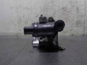 Recambio de colector admision para subaru legacy familiar/outback b13 (bp) 2.5i outback referencia OEM IAM 14011AB281  