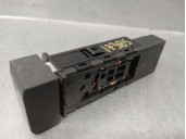 Recambio de interruptor para chevrolet captiva 2.0 diesel cat referencia OEM IAM 202005304 