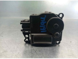 Recambio de motor apertura trampillas climatizador para ford b-max titanium referencia OEM IAM AV1119E616AB TRAMPILLA FOMOCO