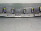 Recambio de molduras traseras para lexus ct 1.8 16v cat (híbrido) referencia OEM IAM 7680176010 7681176010 