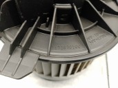 Recambio de motor calefaccion para renault kangoo referencia OEM IAM 173830100  