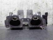 Recambio de colector admision para subaru legacy familiar/outback b13 (bp) 2.5i outback referencia OEM IAM 14011AB281  