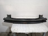 Replacement rear bumper reinforcement for Cupra Formentor (KM7, KMP) 1.5 TSI OEM IAM reference 5FF807305 5FF807305 