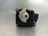 Recambio de motor apertura trampillas climatizador para ford b-max titanium referencia OEM IAM AV1119E616AB TRAMPILLA FOMOCO