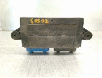 Recambio de deposito liquido direccion para suzuki samurai sj 413 (sj) 1.9 turbodiesel referencia OEM IAM   