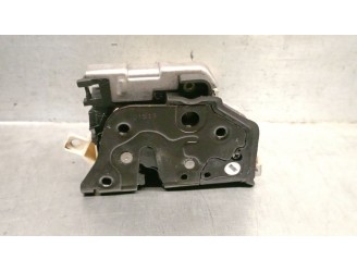 Recambio de deposito liquido direccion para suzuki samurai sj 413 (sj) 1.9 turbodiesel referencia OEM IAM    2