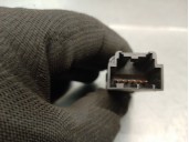 Recambio de interruptor para chevrolet captiva 2.0 diesel cat referencia OEM IAM 202005304 