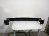 Replacement rear bumper reinforcement for Cupra Formentor (KM7, KMP) 1.5 TSI OEM IAM reference 5FF807305 5FF807305 