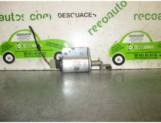 Recambio de motor cierre centralizado porton para daewoo nexia 1.5 cat referencia OEM IAM 96137450 