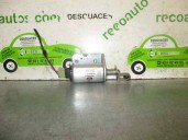 Recambio de motor cierre centralizado porton para daewoo nexia 1.5 cat referencia OEM IAM 96137450 