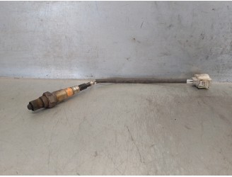 Recambio de sonda lambda para dodge caliber 2.0 16v cat referencia OEM IAM 56029084AA 0258006915 BOSCH