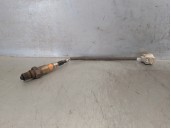 Recambio de sonda lambda para dodge caliber 2.0 16v cat referencia OEM IAM 56029084AA 0258006915 BOSCH