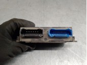 Recambio de centralita cierre para renault laguna (b56) 2.2 turbodiesel referencia OEM IAM 73847257C 7700421261A VALEO