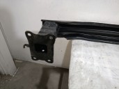 Replacement rear bumper reinforcement for Cupra Formentor (KM7, KMP) 1.5 TSI OEM IAM reference 5FF807305 5FF807305 