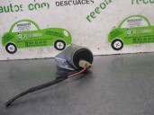 Recambio de motor cierre centralizado porton para daewoo nexia 1.5 cat referencia OEM IAM 96137450 