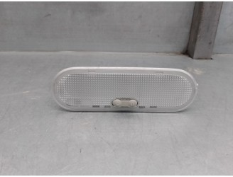 Recambio de luz interior para renault kangoo referencia OEM IAM 8200074362 
