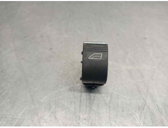 Recambio de mando elevalunas delantero derecho para ford b-max titanium referencia OEM IAM BM5T14529AC 