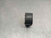 Recambio de mando elevalunas delantero derecho para ford b-max titanium referencia OEM IAM BM5T14529AC 
