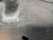 Recambio de electroventilador para peugeot 806 2.0 cat referencia OEM IAM 8240142 GATE