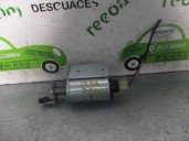 Recambio de motor cierre centralizado porton para daewoo nexia 1.5 cat referencia OEM IAM 96137450  