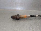 Recambio de sonda lambda para dodge caliber 2.0 16v cat referencia OEM IAM 56029084AA 0258006915 BOSCH