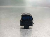 Recambio de mando elevalunas delantero derecho para ford b-max titanium referencia OEM IAM BM5T14529AC 