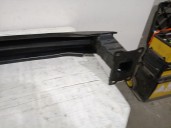 Replacement rear bumper reinforcement for Cupra Formentor (KM7, KMP) 1.5 TSI OEM IAM reference 5FF807305 5FF807305 