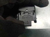 Recambio de mando elevalunas delantero derecho para ford b-max titanium referencia OEM IAM BM5T14529AC 