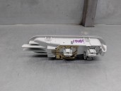 Recambio de luz interior para renault kangoo referencia OEM IAM 8200074362 