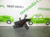 Recambio de maneta interior trasera derecha para ford galaxy (vx) 2.3 16v cat referencia OEM IAM 