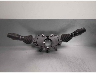 Recambio de mando luces para chevrolet captiva 2.0 diesel cat referencia OEM IAM 96628502 96628524 