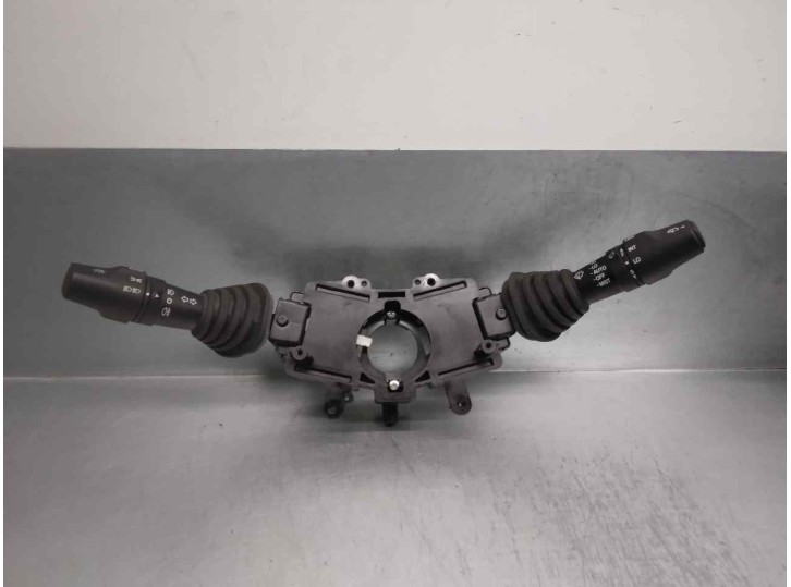 Recambio de mando luces para chevrolet captiva 2.0 diesel cat referencia OEM IAM 96628502 96628524 