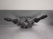 Recambio de mando luces para chevrolet captiva 2.0 diesel cat referencia OEM IAM 96628502 96628524 