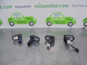 Recambio de sensor para kia rio 1.1 crdi cat referencia OEM IAM 05149103AA 