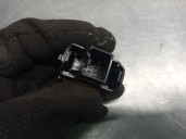 Recambio de mando elevalunas delantero derecho para ford b-max titanium referencia OEM IAM BM5T14529AC 