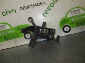 Recambio de maneta interior trasera derecha para ford galaxy (vx) 2.3 16v cat referencia OEM IAM   