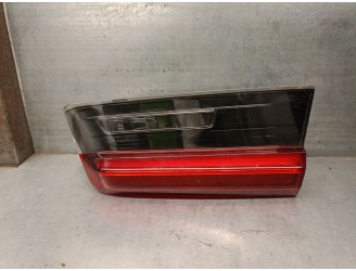 Recambio de piloto trasero derecho para bmw 3 (g20, g80, g28) 320 d mild-hybrid referencia OEM IAM 63217955842 63217955842 