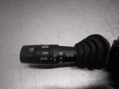 Recambio de mando luces para chevrolet captiva 2.0 diesel cat referencia OEM IAM 96628502 96628524 