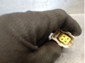 Recambio de sonda lambda para dodge caliber 2.0 16v cat referencia OEM IAM 56029084AA 0258006915 BOSCH