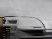 Recambio de luz interior para renault kangoo referencia OEM IAM 8200074362 