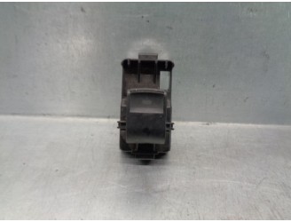 Recambio de mando elevalunas delantero derecho para lexus ct 1.8 16v cat (híbrido) referencia OEM IAM 192801  