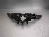 Recambio de mando luces para chevrolet captiva 2.0 diesel cat referencia OEM IAM 96628502 96628524 