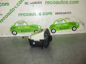 Recambio de mando luces salpicadero para chrysler 300 m (lr) 3.5 cat referencia OEM IAM 4718197 