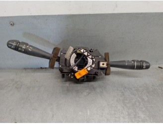 Recambio de mando luces para renault laguna (b56) 2.2 turbodiesel referencia OEM IAM 7700846227B 