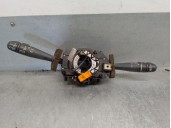 Recambio de mando luces para renault laguna (b56) 2.2 turbodiesel referencia OEM IAM 7700846227B 