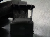 Recambio de mando elevalunas delantero derecho para lexus ct 1.8 16v cat (híbrido) referencia OEM IAM 192801  