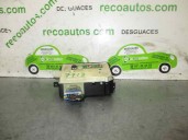 Recambio de mando luces salpicadero para chrysler 300 m (lr) 3.5 cat referencia OEM IAM 4718197 