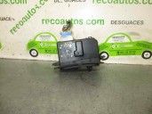 Recambio de mando luces salpicadero para chrysler 300 m (lr) 3.5 cat referencia OEM IAM 4718197 